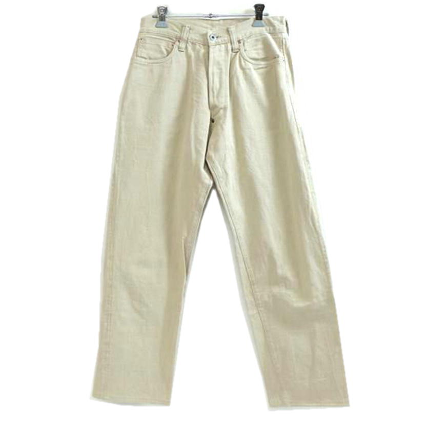 EVISU エヴィス/YAMANE DELUXE HAYAOKIチノパン//Bランク/71