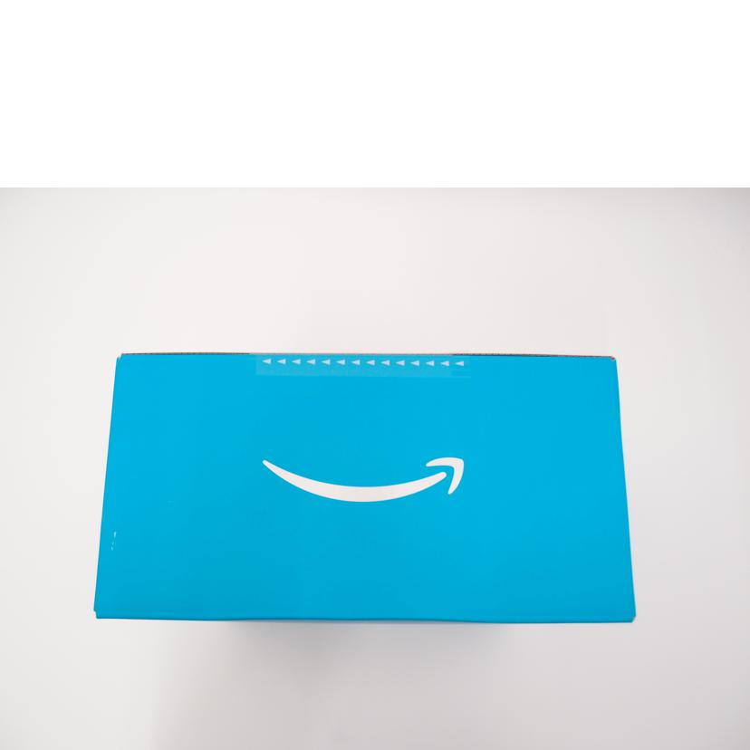 amazon アマゾン/Echo Show 8 第2世代/840080501154//G091GM102515004X/Sランク/69