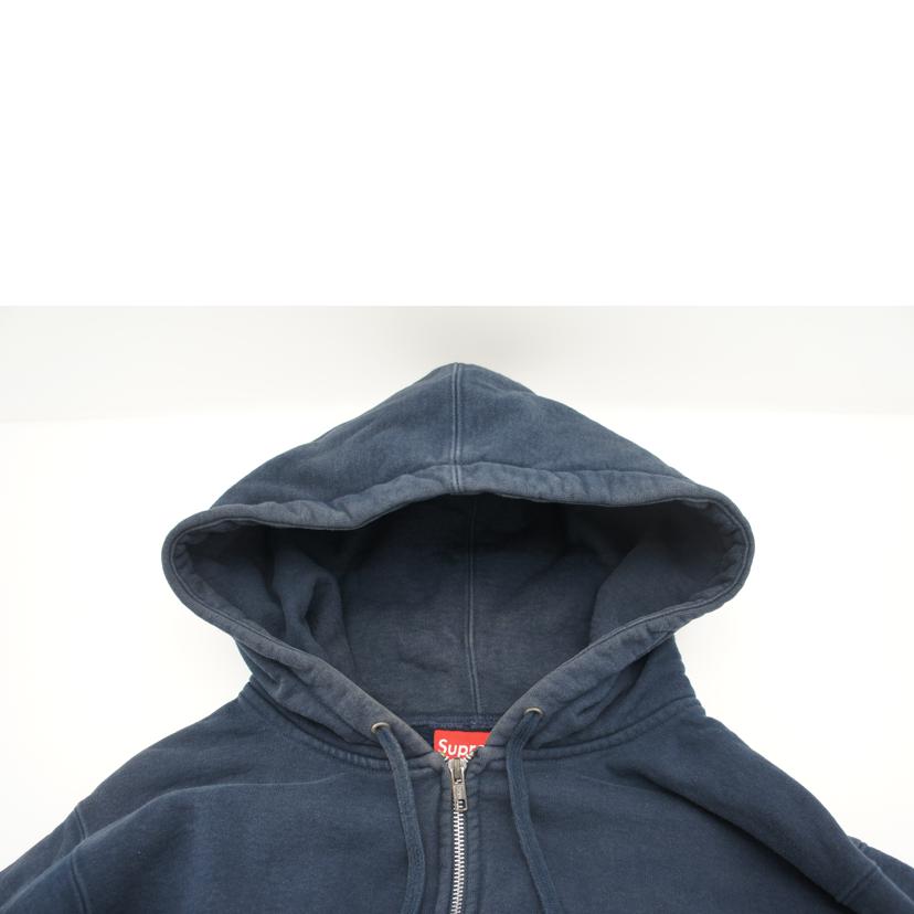 Supreme シュプリーム/パーカー//Bランク/76