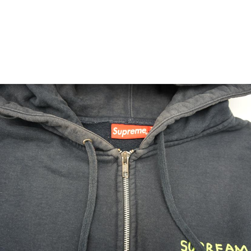Supreme シュプリーム/パーカー//Bランク/76