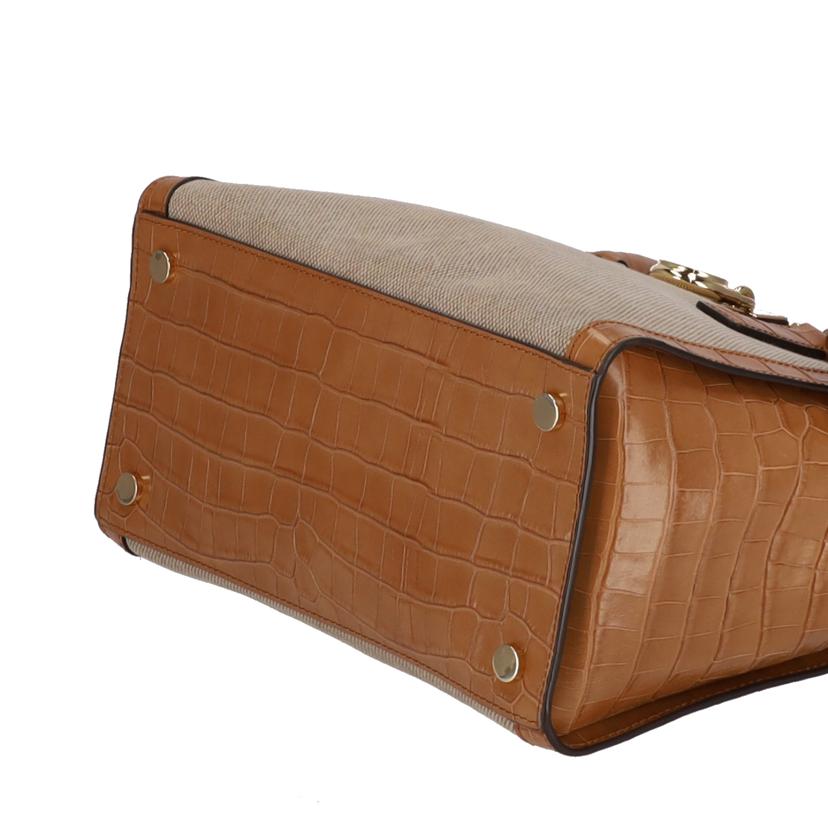 MICHAEL KORS マイケルコース/2wayハンドバッグ//Bランク/05