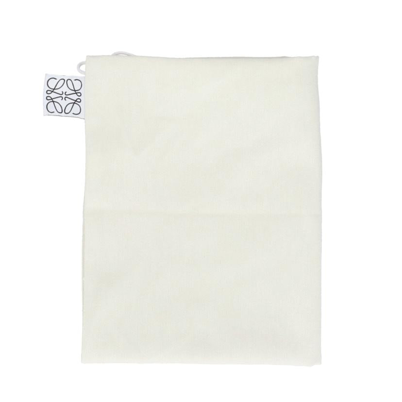 LOEWE ロエベ/パズルフォルドトートミニ/A779V25X07//652***/SAランク/91