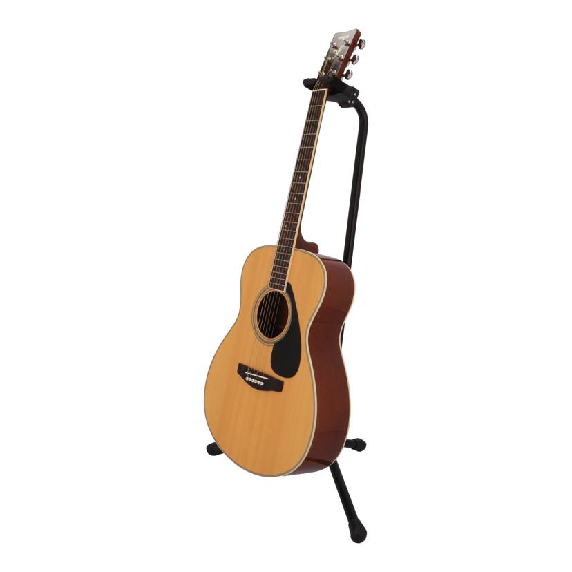 YAMAHA ヤマハ/アコースティックギター/FS-423S//QIJ287511/Aランク/82