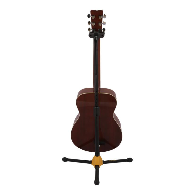 YAMAHA ヤマハ/アコースティックギター/FS-423S//QIJ287511/Aランク/82