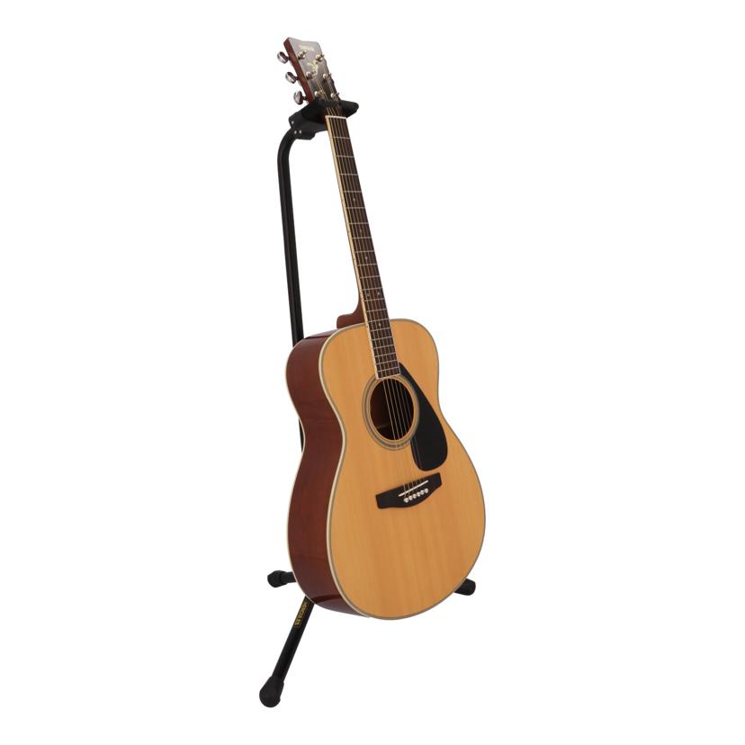 YAMAHA ヤマハ/アコースティックギター/FS-423S//QIJ287511/Aランク/82