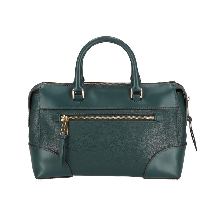MICHAEL KORS マイケルコース/2wayハンドバッグ//ABランク/05