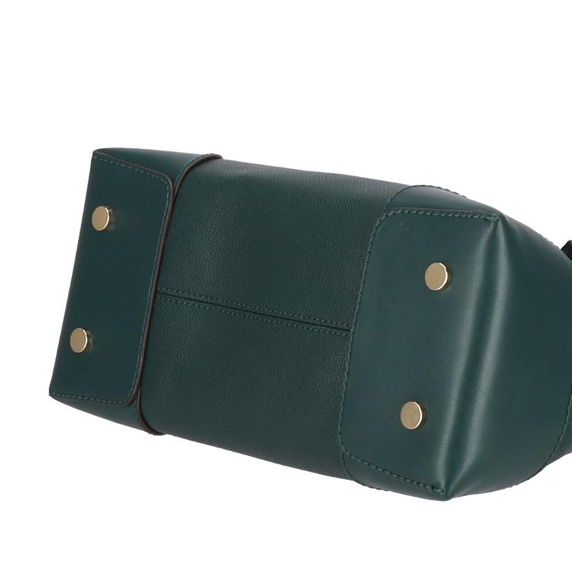 MICHAEL KORS マイケルコース/2wayハンドバッグ//ABランク/05