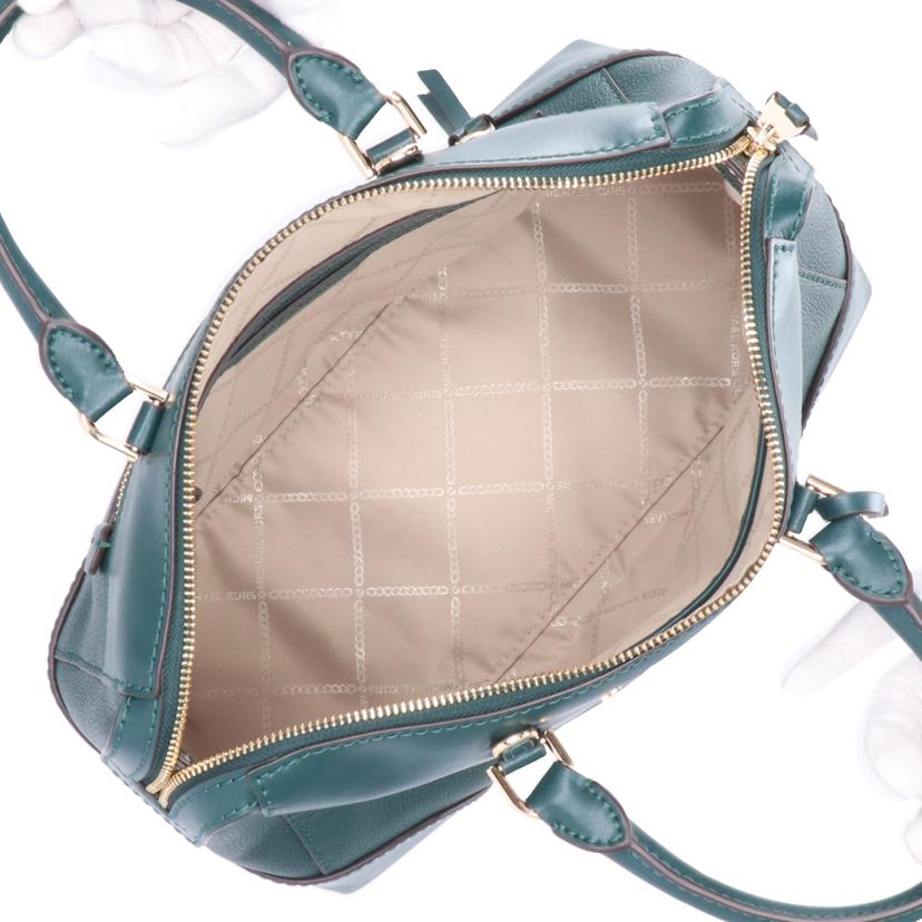 MICHAEL KORS マイケルコース/2wayハンドバッグ//ABランク/05