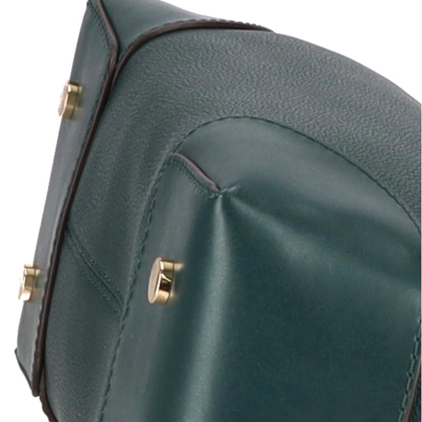 MICHAEL KORS マイケルコース/2wayハンドバッグ//ABランク/05