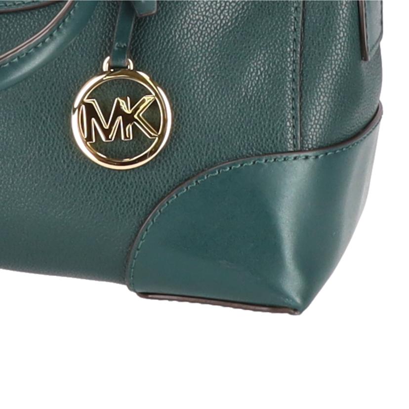 MICHAEL KORS マイケルコース/2wayハンドバッグ//ABランク/05