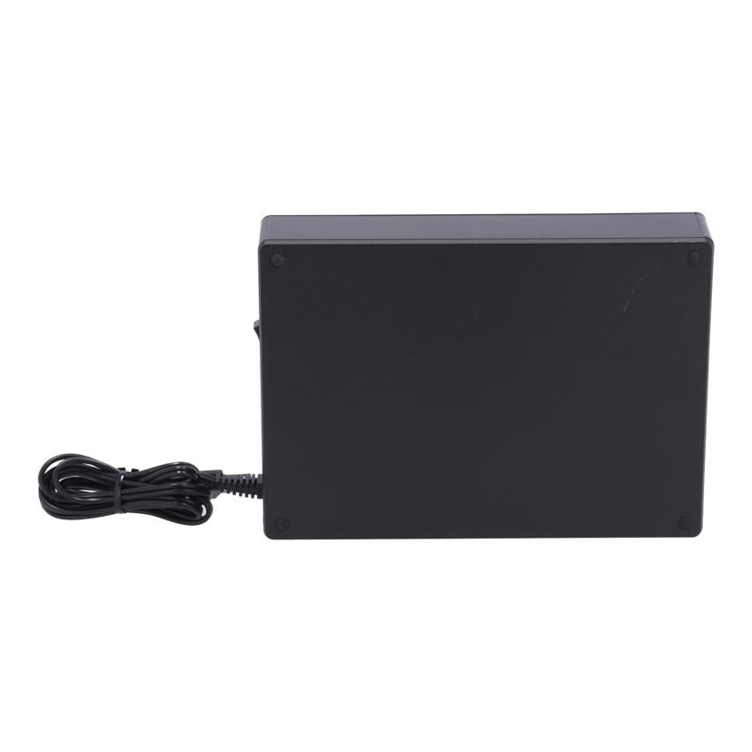 I.O DATA アイオーデータ /外付けHDD 4TB/HDJA-UT4.0W//DCV1013978FX/Bランク/69