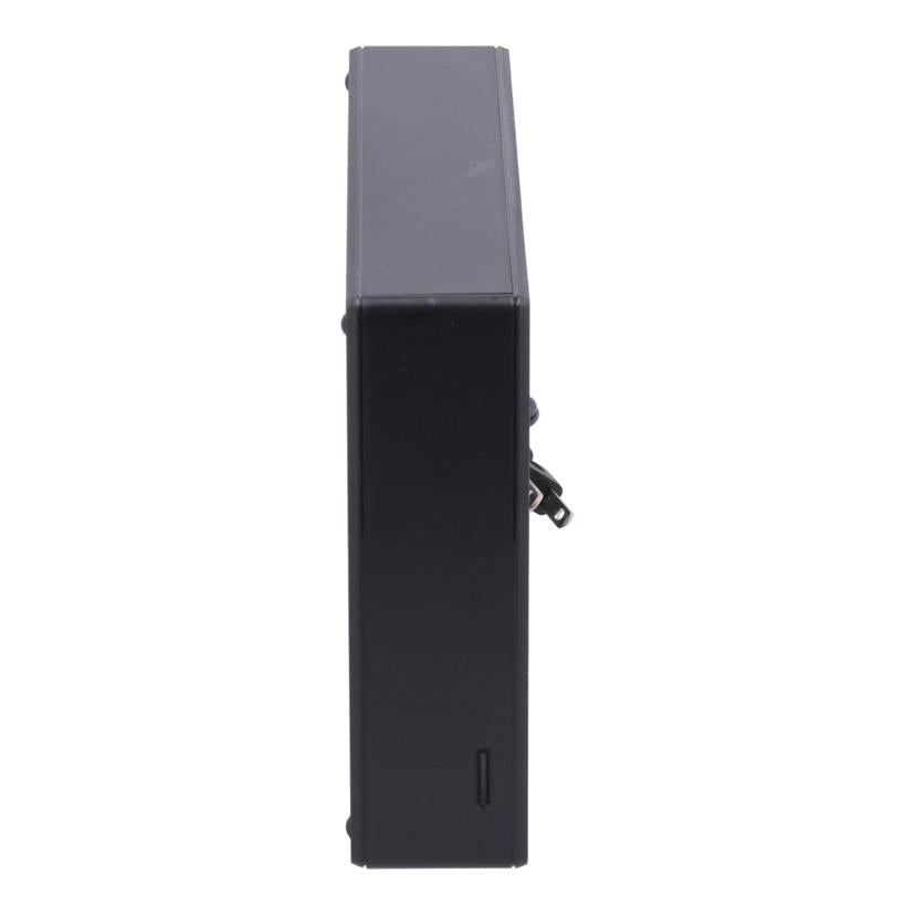 I.O DATA アイオーデータ /外付けHDD 4TB/HDJA-UT4.0W//DCV1013978FX/Bランク/69