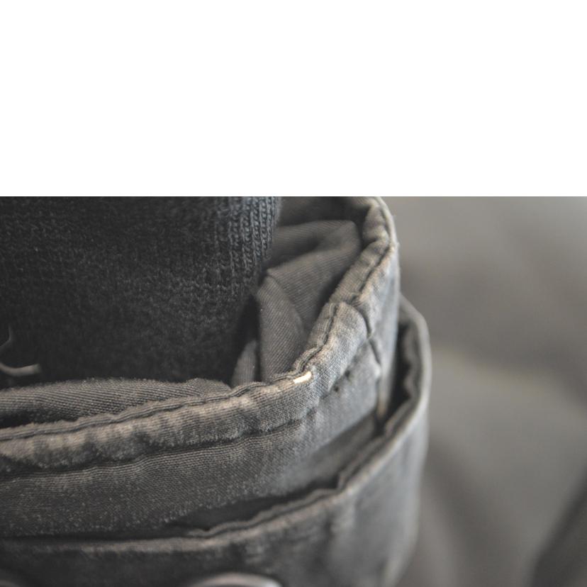 CANADA GOOSE カナダグース/マッケンジーパーカヘリテージダウンコート/Mサイズ/2302JL//Bランク/89