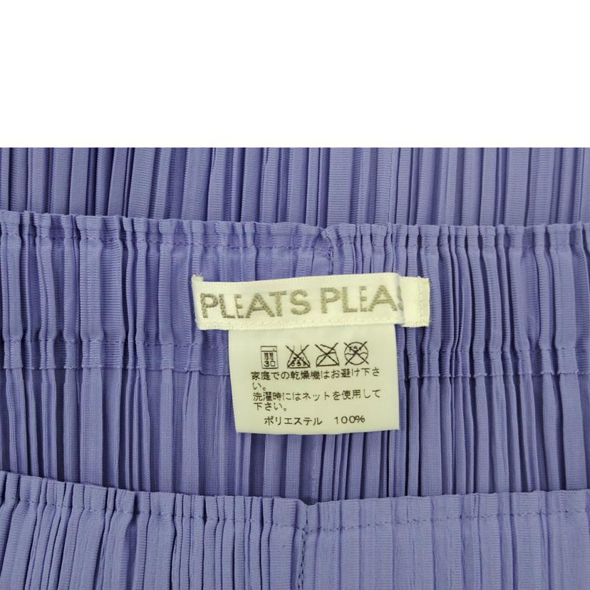 PLEATS PLEASE プリーツプリーズ/スカート/PP51-JG746//Aランク/75