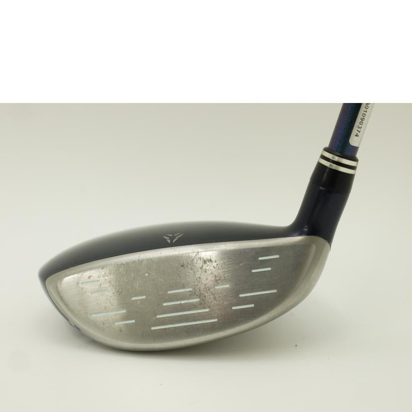 DUNLOP ダンロップ/XXIO9フェアウェイウッド/FW/#7/MP900/FLEX:R/DST//Bランク/69