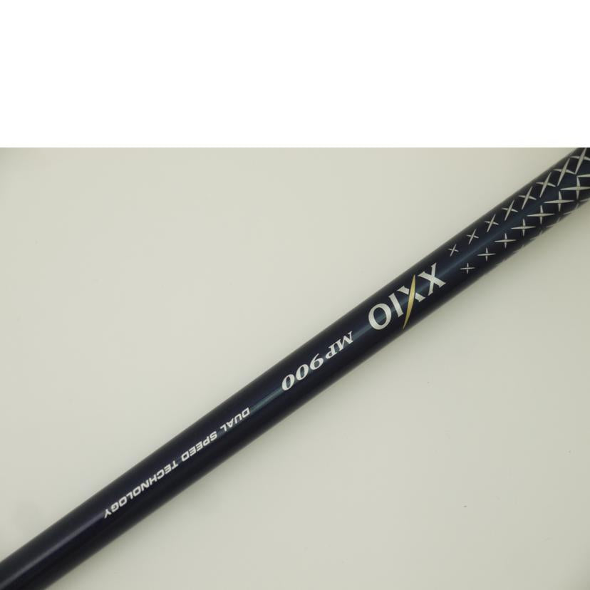 DUNLOP ダンロップ/XXIO9フェアウェイウッド/FW/#7/MP900/FLEX:R/DST//Bランク/69