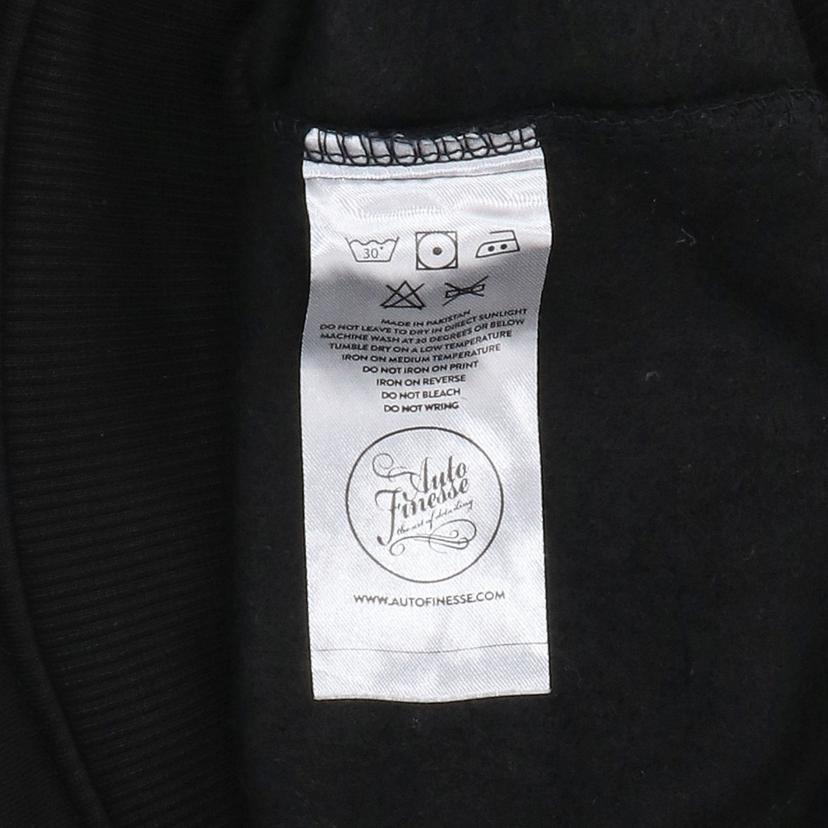 AUTO FINESSE オートフィネス/裏起毛スウェット//ABランク/76