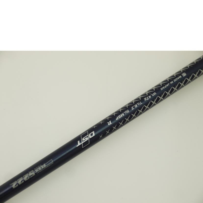 DUNLOP ダンロップ/XXIO9フェアウェイウッド/FW/#7/MP900/FLEX:R/DST//Bランク/69