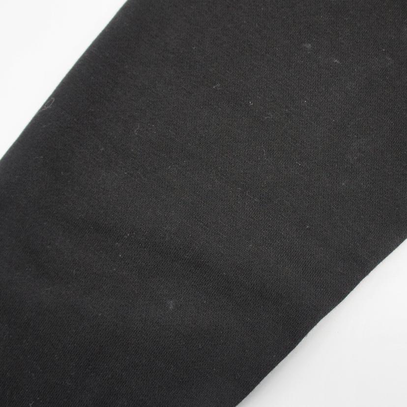 AUTO FINESSE オートフィネス/裏起毛スウェット//ABランク/76