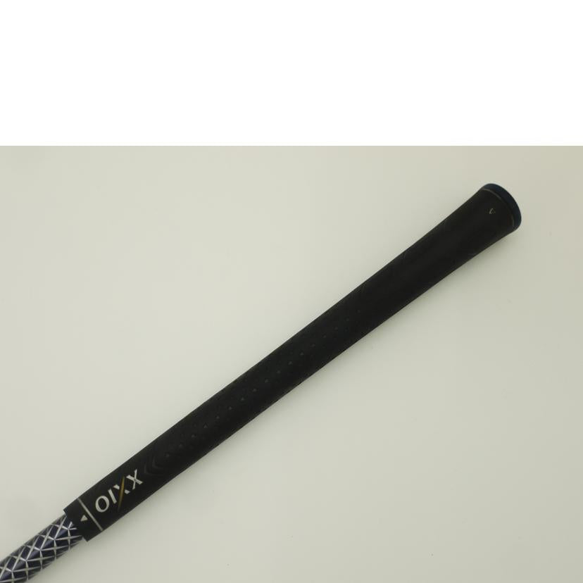 DUNLOP ダンロップ/XXIO9フェアウェイウッド/FW/#7/MP900/FLEX:R/DST//Bランク/69