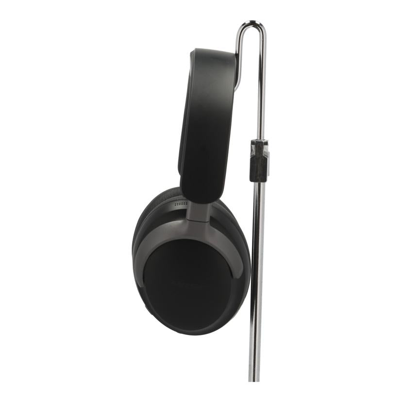 BOSE ボーズ /ワイヤレスヘッドホン/QuietComfort Ultra/880066-0100//084617M42475937AE/Bランク/19