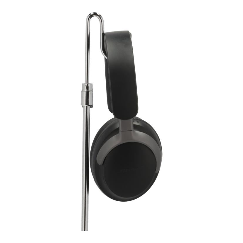BOSE ボーズ /ワイヤレスヘッドホン/QuietComfort Ultra/880066-0100//084617M42475937AE/Bランク/19