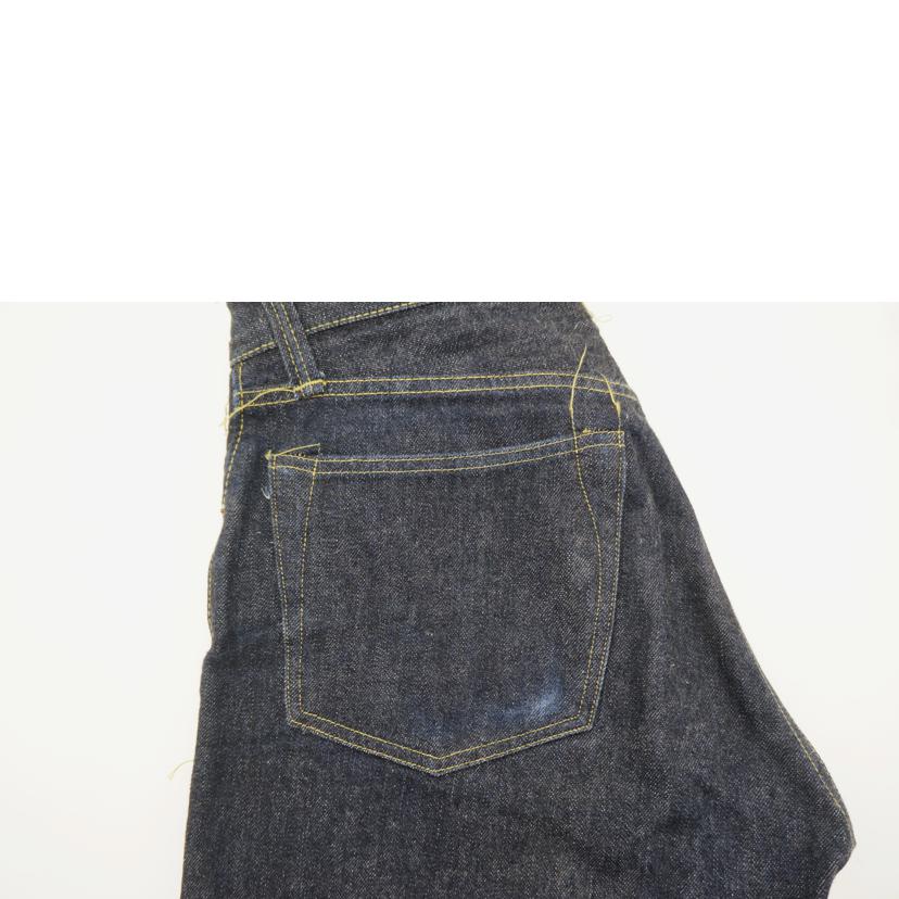 SUGAR CANE シュガーケーン/デニムパンツ/S1944//Aランク/76
