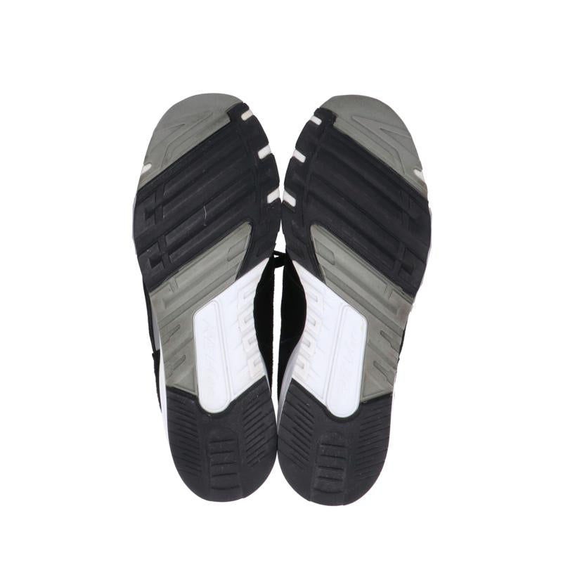 new balance ニューバランス/ローカットスニーカー/英国製/M1530BK//ABランク/18