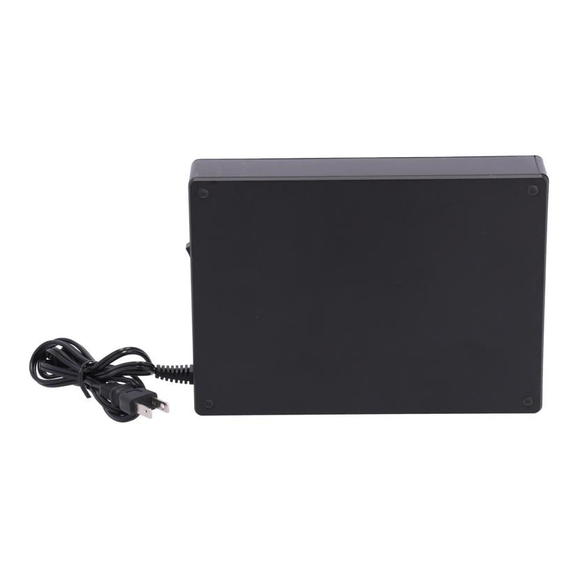 I.O DATA アイオーデータ /外付けHDD 2TB/HDJA-UT2RW//11UD001439BT/Bランク/75