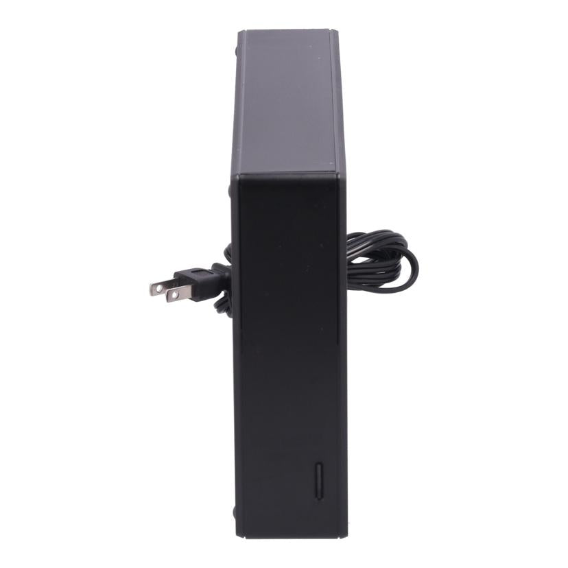 I.O DATA アイオーデータ /外付けHDD 2TB/HDJA-UT2RW//11UD001439BT/Bランク/75