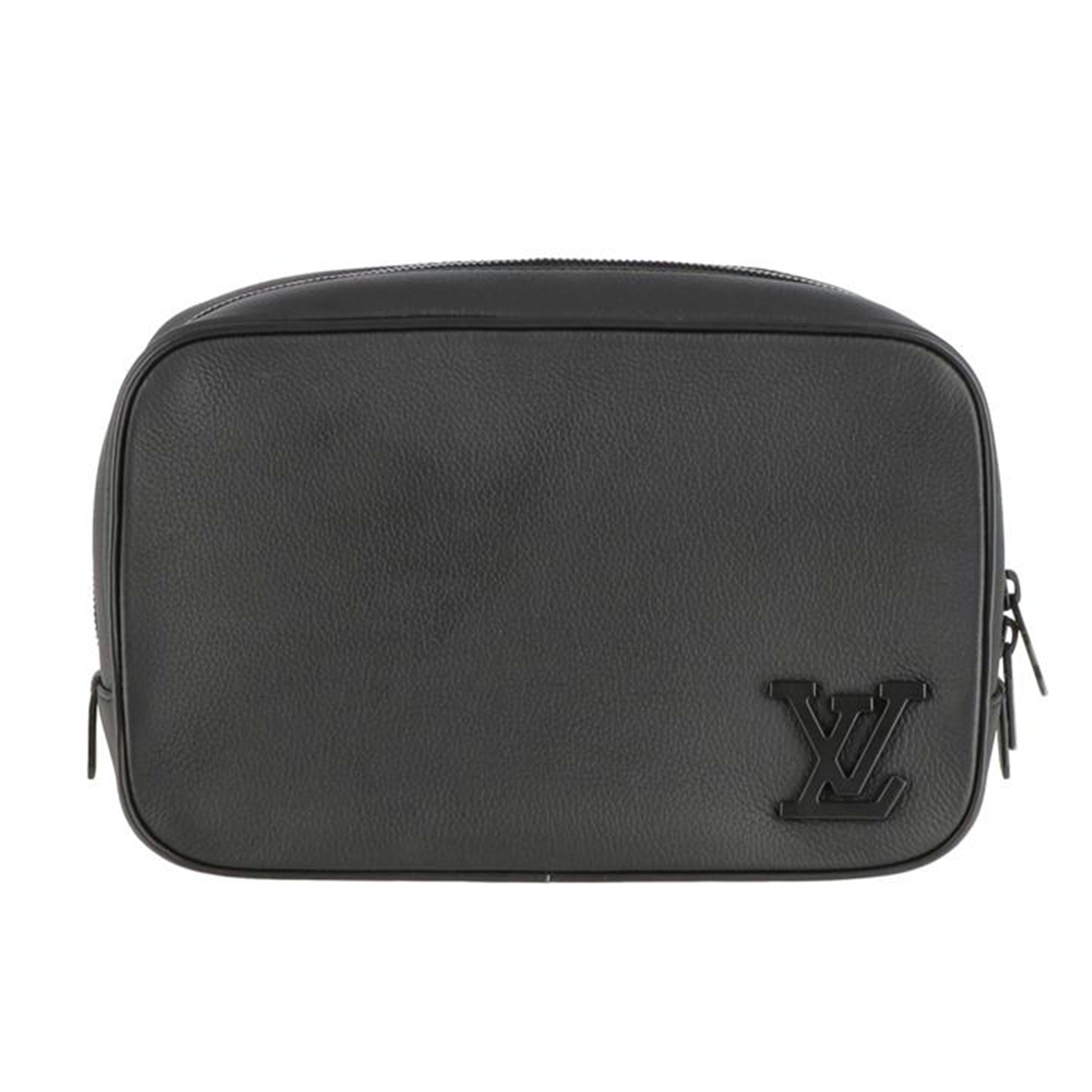 LV ルイ・ヴィトン/トゥルース・トワレGM/LVアエログラム/M20912//RFI****/ABランク/77