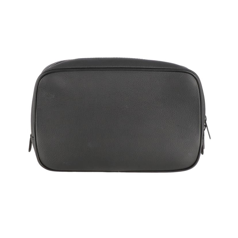 LV ルイ・ヴィトン/トゥルース・トワレGM/LVアエログラム/M20912//RFI****/ABランク/77