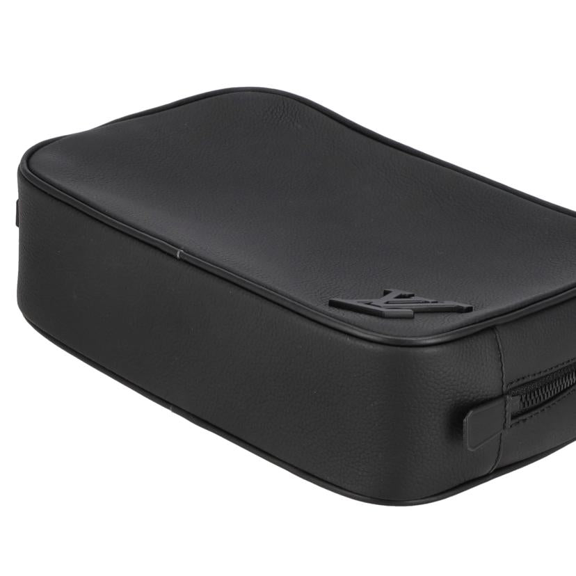 LV ルイ・ヴィトン/トゥルース・トワレGM/LVアエログラム/M20912//RFI****/ABランク/77