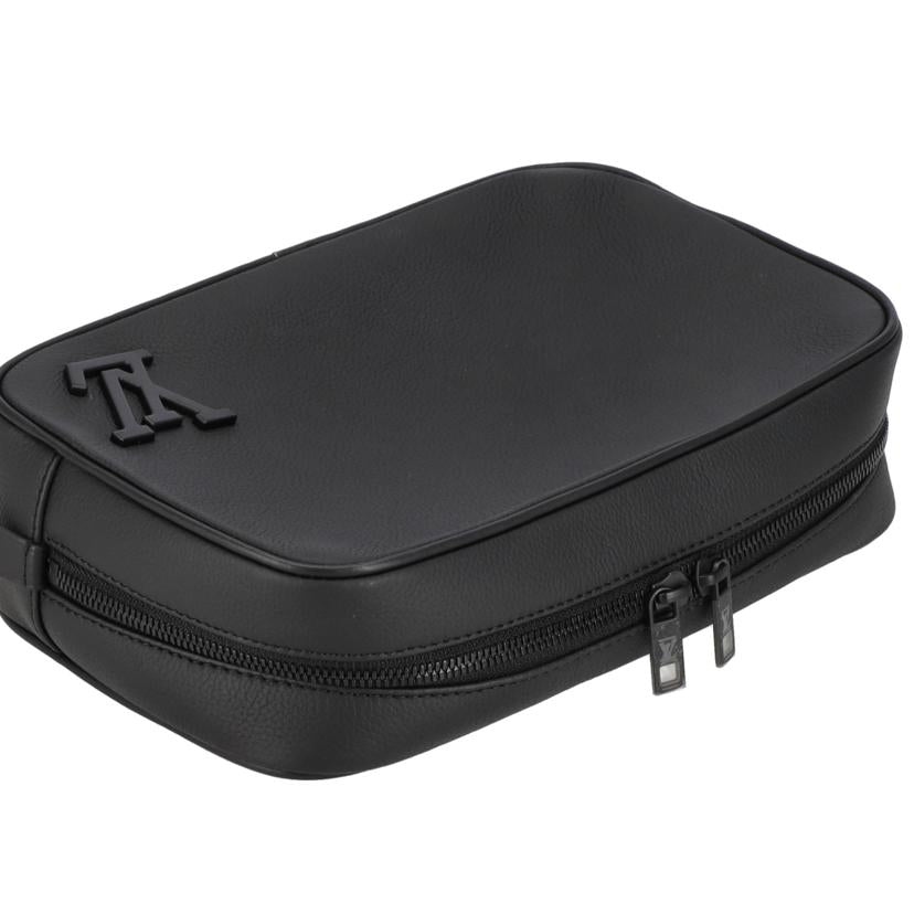 LV ルイ・ヴィトン/トゥルース・トワレGM/LVアエログラム/M20912//RFI****/ABランク/77