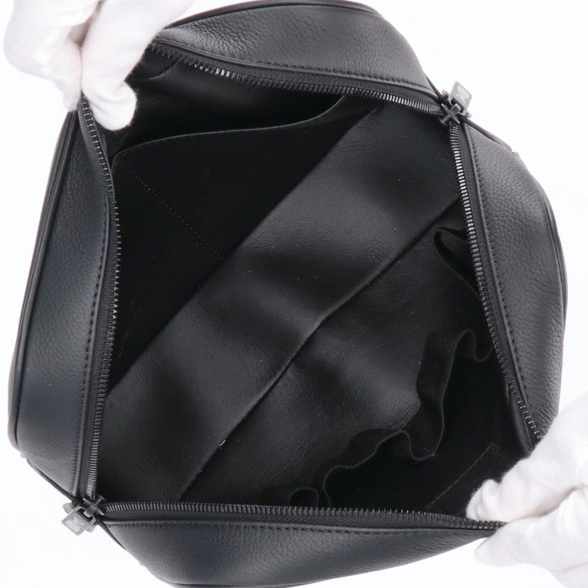 LV ルイ・ヴィトン/トゥルース・トワレGM/LVアエログラム/M20912//RFI****/ABランク/77