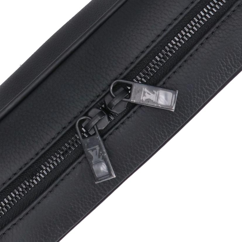 LV ルイ・ヴィトン/トゥルース・トワレGM/LVアエログラム/M20912//RFI****/ABランク/77