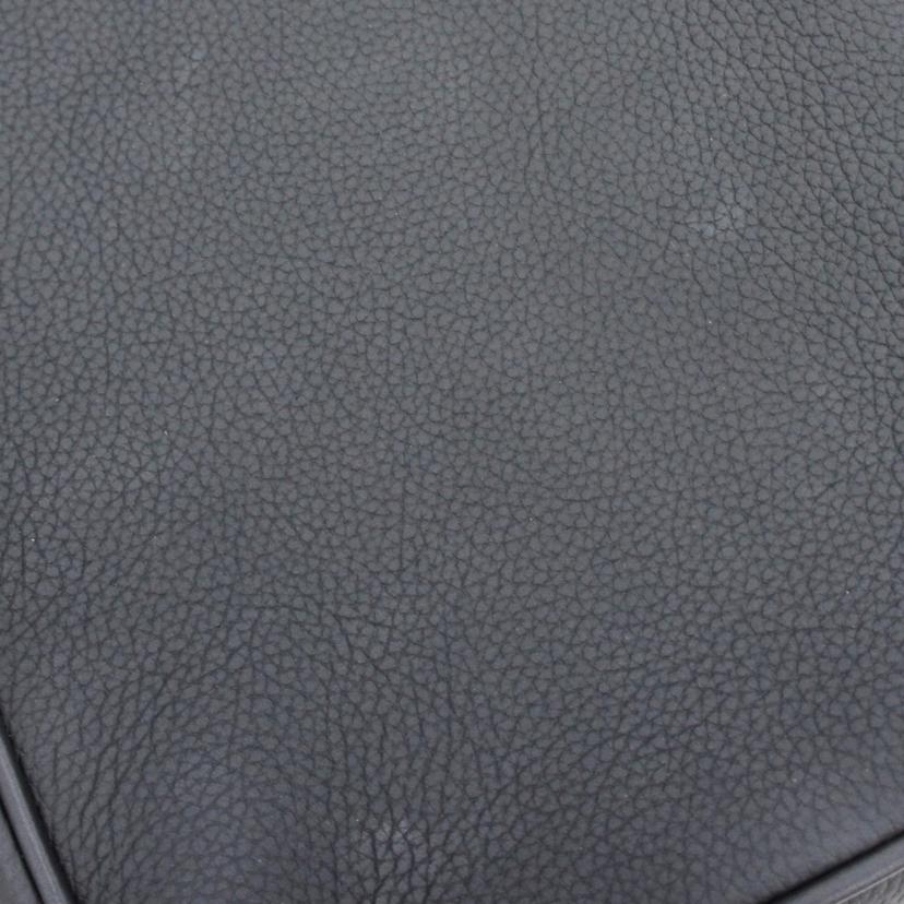 LV ルイ・ヴィトン/トゥルース・トワレGM/LVアエログラム/M20912//RFI****/ABランク/77