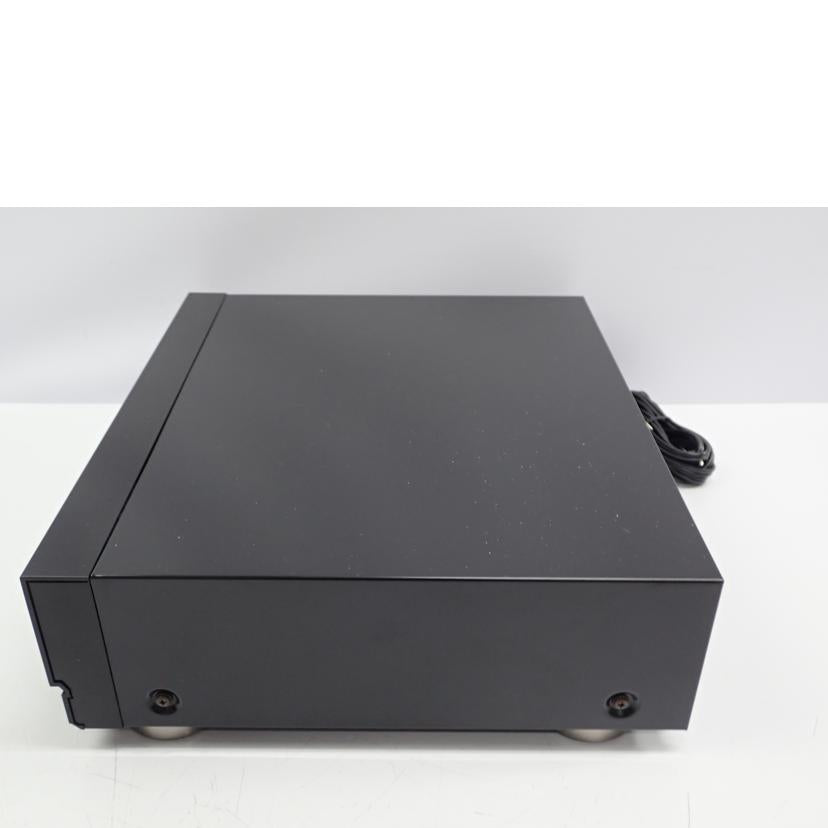SONY SONY/CDプレーヤー/CDP-337ESD/CDP-337ESD//206764/Bランク/62