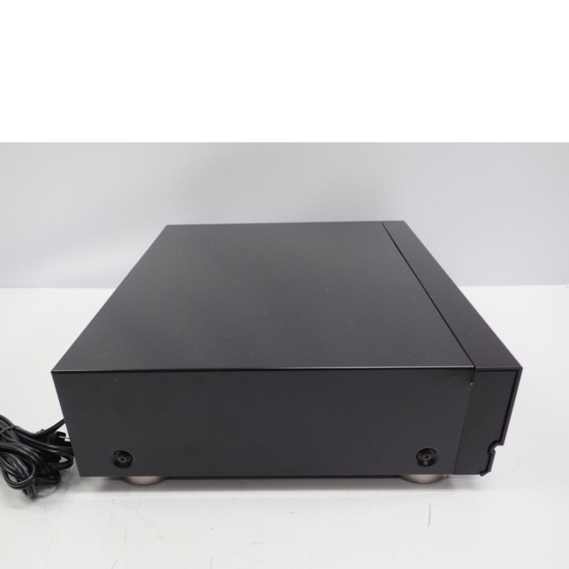 SONY SONY/CDプレーヤー/CDP-337ESD/CDP-337ESD//206764/Bランク/62
