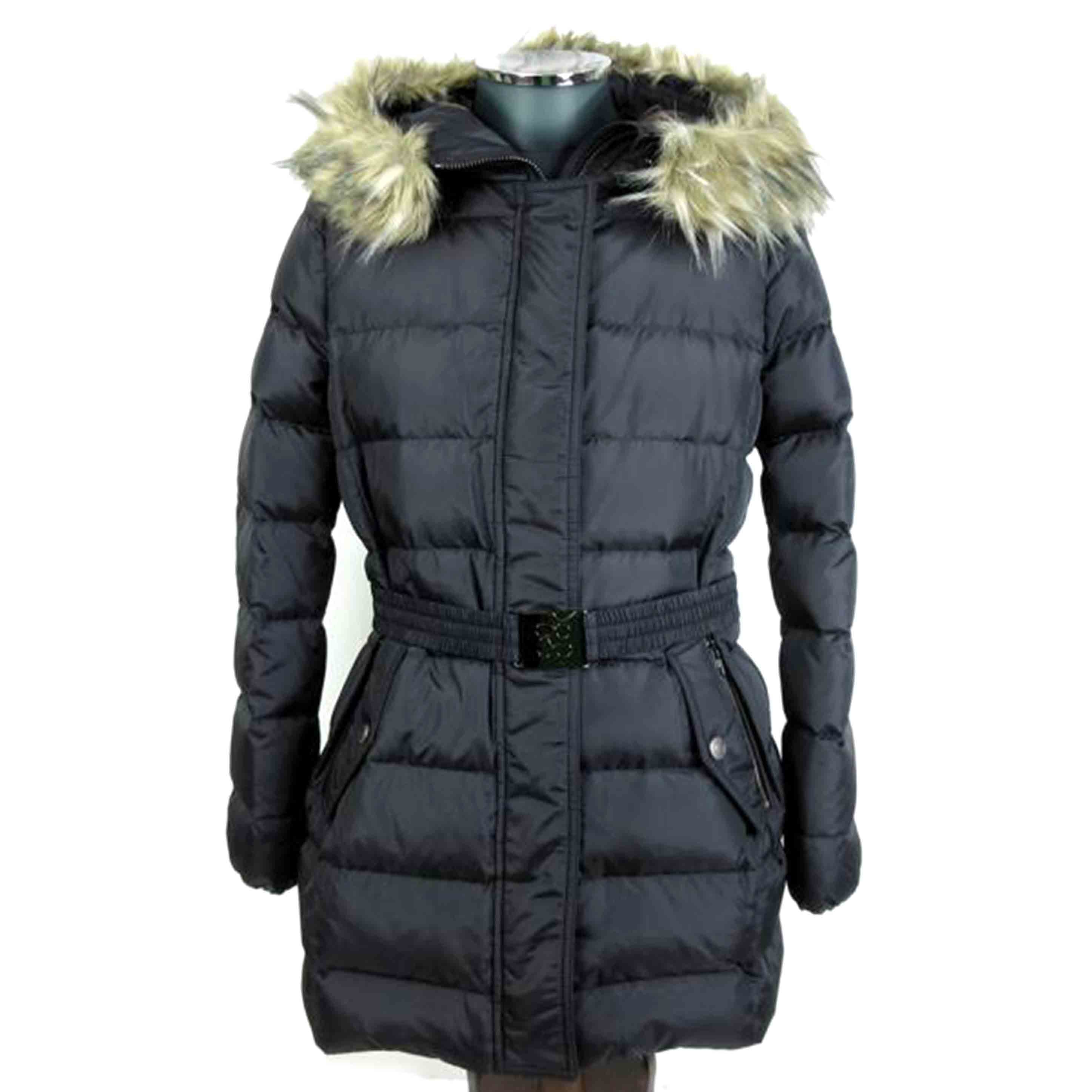 COACH コーチ/COACH メンズダウンコート サイズS//ABランク/70