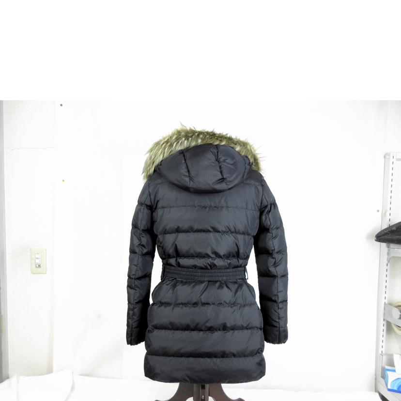 COACH コーチ/COACH メンズダウンコート サイズS//ABランク/70