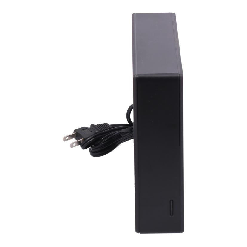 I.O DATA アイオーデータ /外付けHDD 2TB/DDJA-UT2.0W//DCS10255000F/Bランク/75