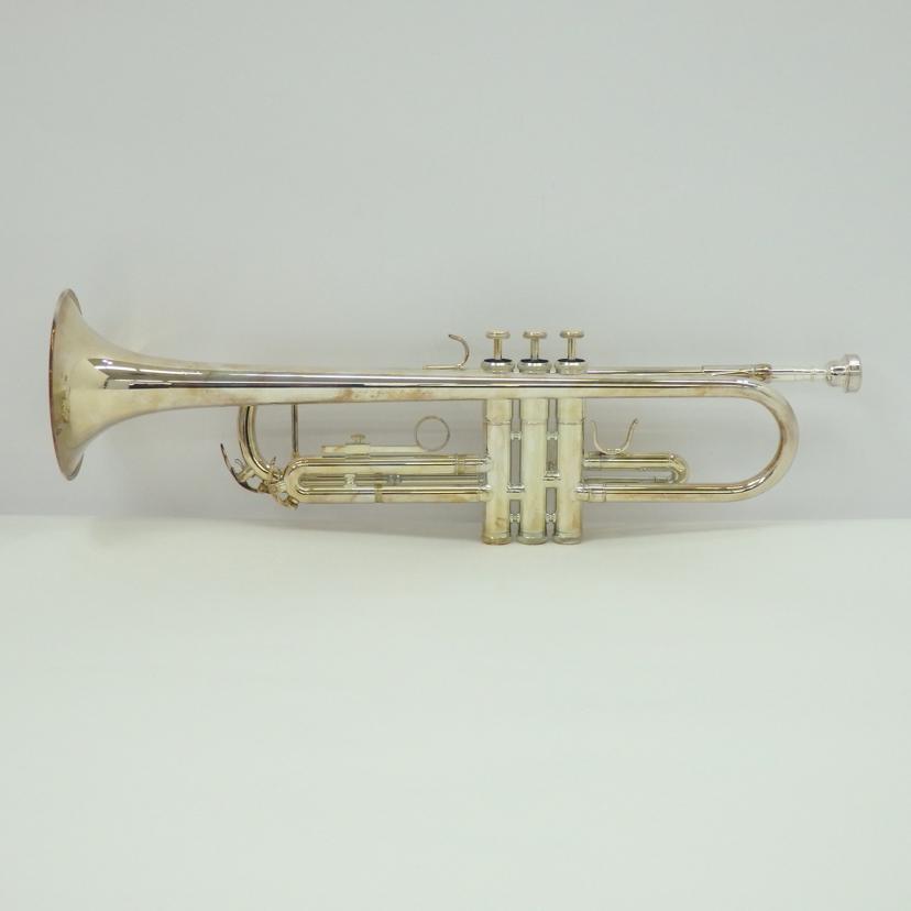 Festi フェスティ/トランペット/FTR-500S//190120/Bランク/77