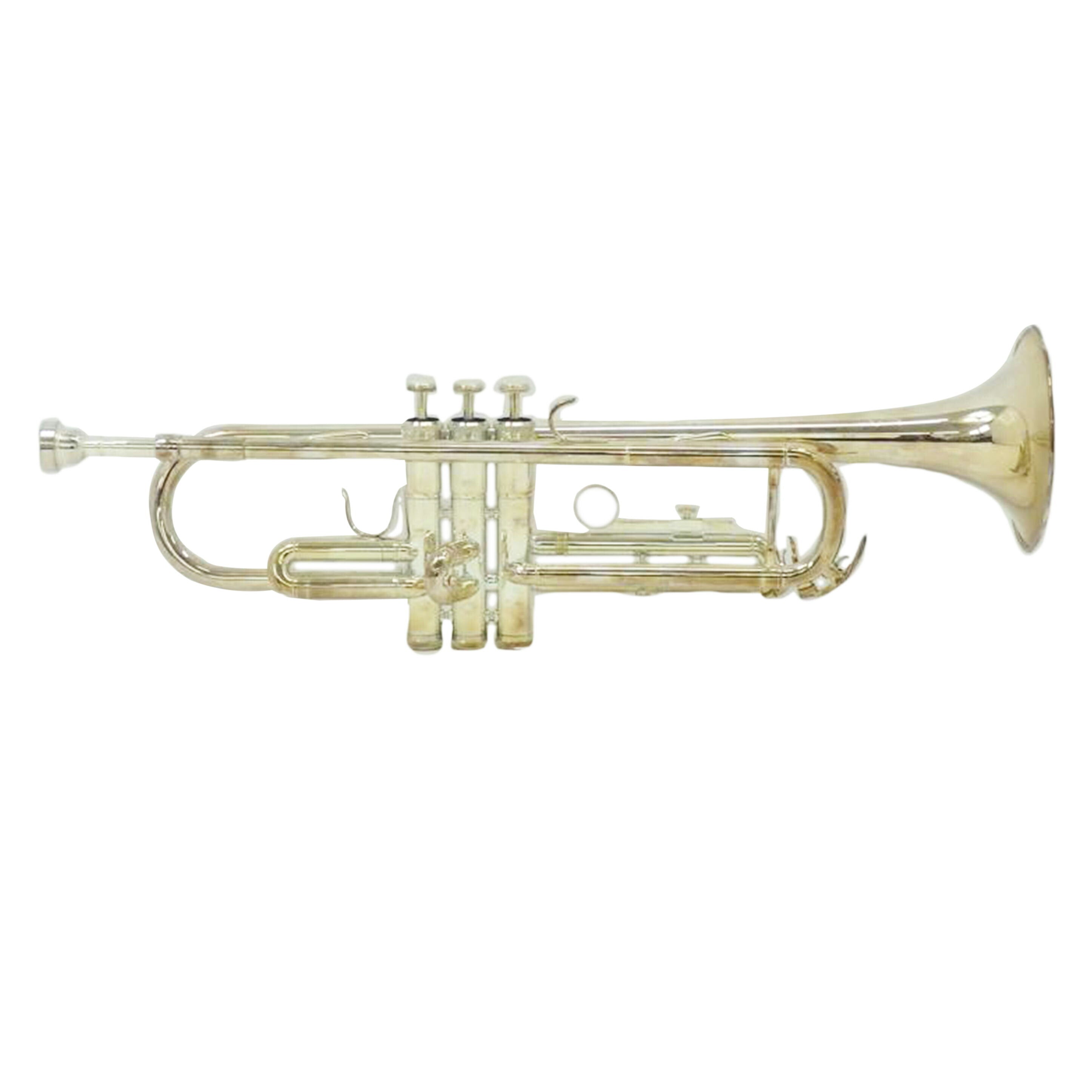 Festi フェスティ/トランペット/FTR-500S//190120/Bランク/77