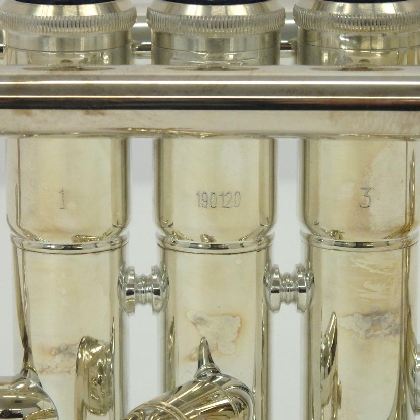 Festi フェスティ/トランペット/FTR-500S//190120/Bランク/77