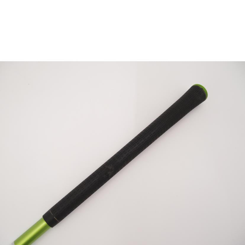 TaylorMade テーラーメイド/ドライバー/10.5°/RB-50/RBZ//28MB2C30/ABランク/69