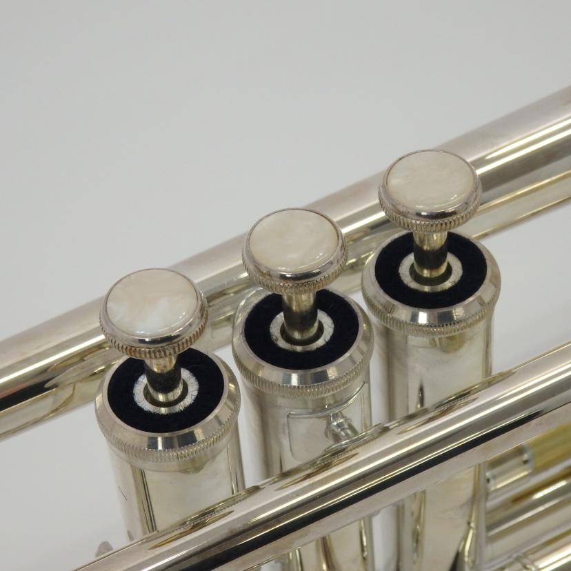 Festi フェスティ/トランペット/FTR-500S//190120/Bランク/77