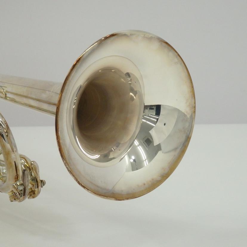 Festi フェスティ/トランペット/FTR-500S//190120/Bランク/77