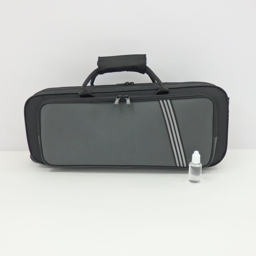 Festi フェスティ/トランペット/FTR-500S//190120/Bランク/77