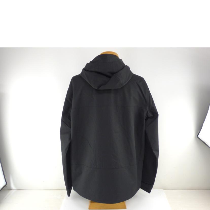 RALPH LAUREN ラルフローレン/ウォーターレジスタント フーデッドジャケット/MNPOOTW16021193//Aランク/64